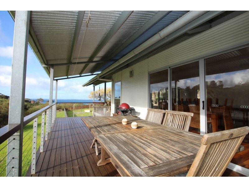 22 Milton Avenue, Port Lincoln SA 5606