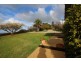 22 Milton Avenue, Port Lincoln SA 5606
