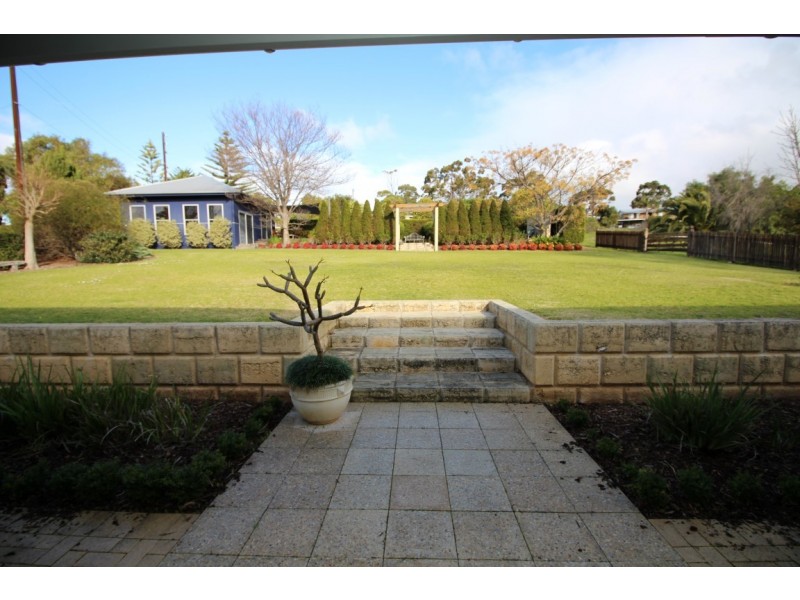 22 Milton Avenue, Port Lincoln SA 5606