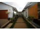 22 Milton Avenue, Port Lincoln SA 5606