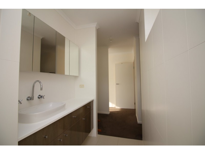22 Milton Avenue, Port Lincoln SA 5606