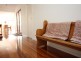22 Milton Avenue, Port Lincoln SA 5606