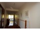 22 Milton Avenue, Port Lincoln SA 5606
