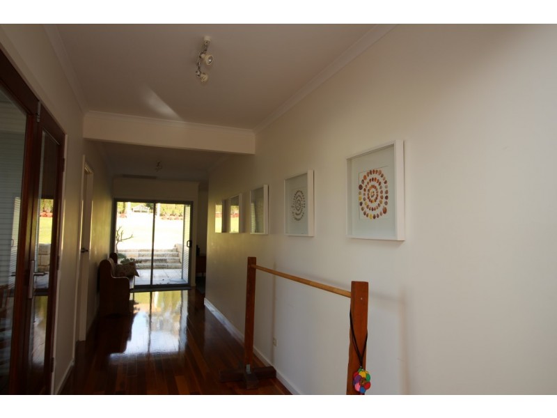 22 Milton Avenue, Port Lincoln SA 5606