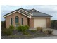 24 Wingard Terrace, Port Lincoln SA 5606