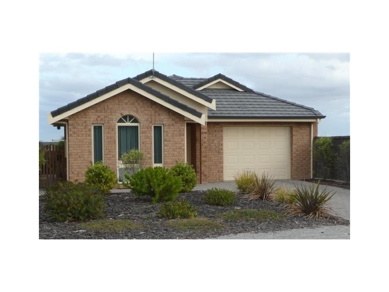 24 Wingard Terrace, Port Lincoln SA 5606