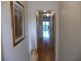 24 Wingard Terrace, Port Lincoln SA 5606