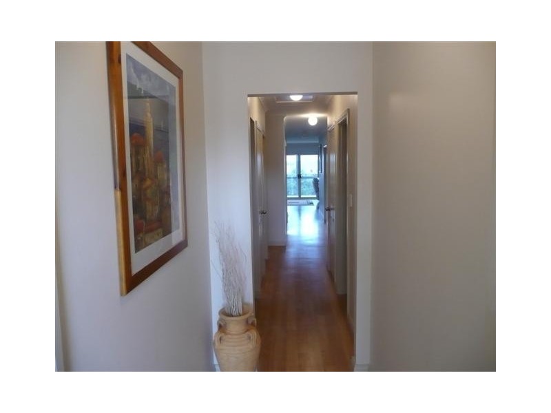 24 Wingard Terrace, Port Lincoln SA 5606