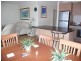 24 Wingard Terrace, Port Lincoln SA 5606