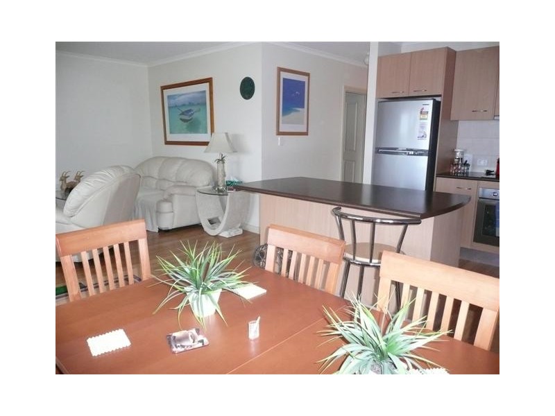 24 Wingard Terrace, Port Lincoln SA 5606
