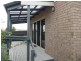 24 Wingard Terrace, Port Lincoln SA 5606