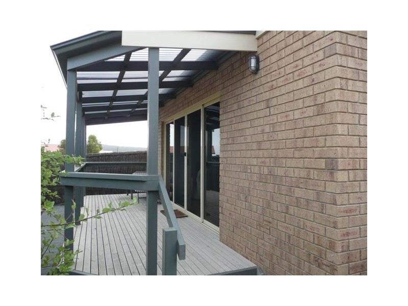 24 Wingard Terrace, Port Lincoln SA 5606