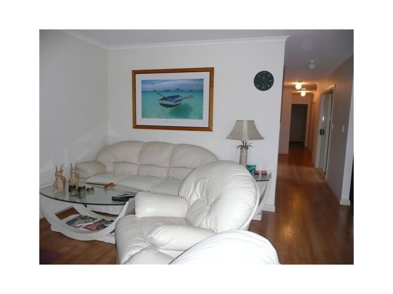 24 Wingard Terrace, Port Lincoln SA 5606