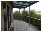 24 Wingard Terrace, Port Lincoln SA 5606