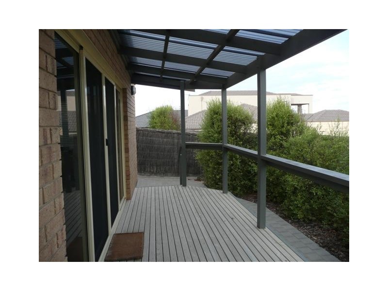 24 Wingard Terrace, Port Lincoln SA 5606