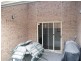 24 Wingard Terrace, Port Lincoln SA 5606