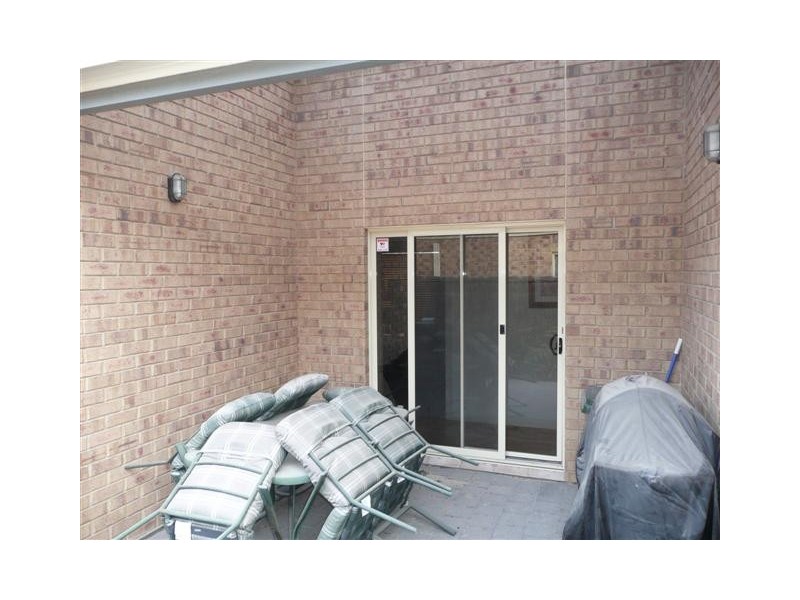 24 Wingard Terrace, Port Lincoln SA 5606