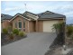 24 Wingard Terrace, Port Lincoln SA 5606