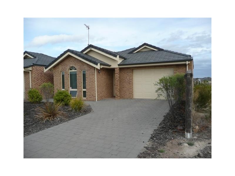 24 Wingard Terrace, Port Lincoln SA 5606