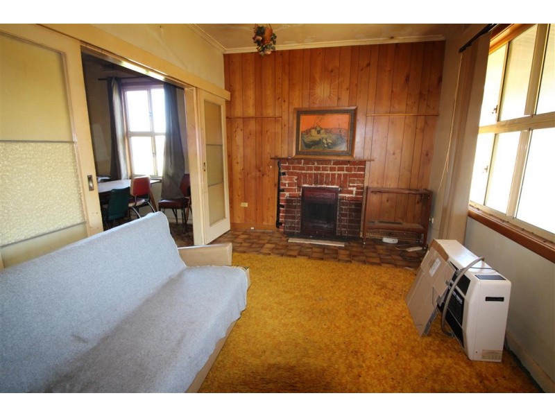 1 Ansley Place, Port Lincoln SA 5606