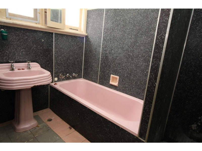 1 Ansley Place, Port Lincoln SA 5606