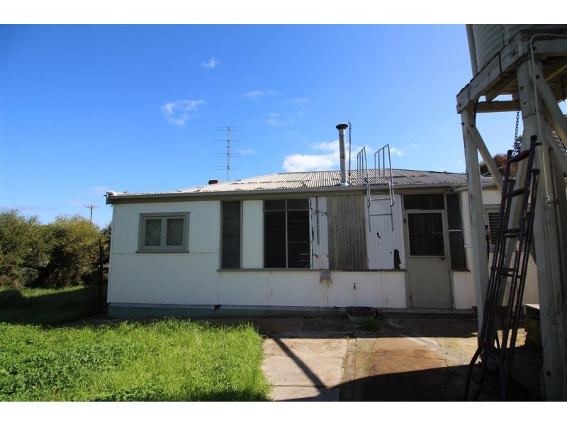 1 Ansley Place, Port Lincoln SA 5606