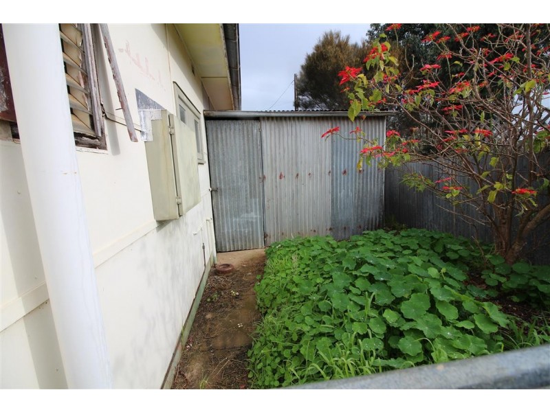 1 Ansley Place, Port Lincoln SA 5606