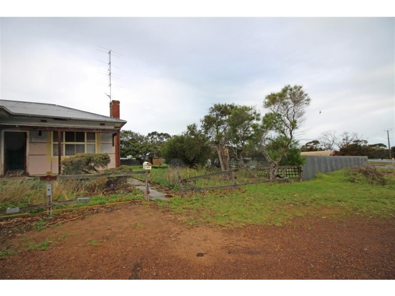 1 Ansley Place, Port Lincoln SA 5606