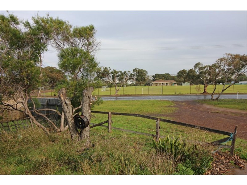 1 Ansley Place, Port Lincoln SA 5606