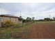 1 Ansley Place, Port Lincoln SA 5606