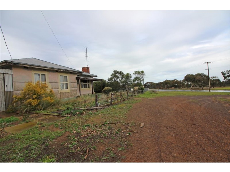 1 Ansley Place, Port Lincoln SA 5606