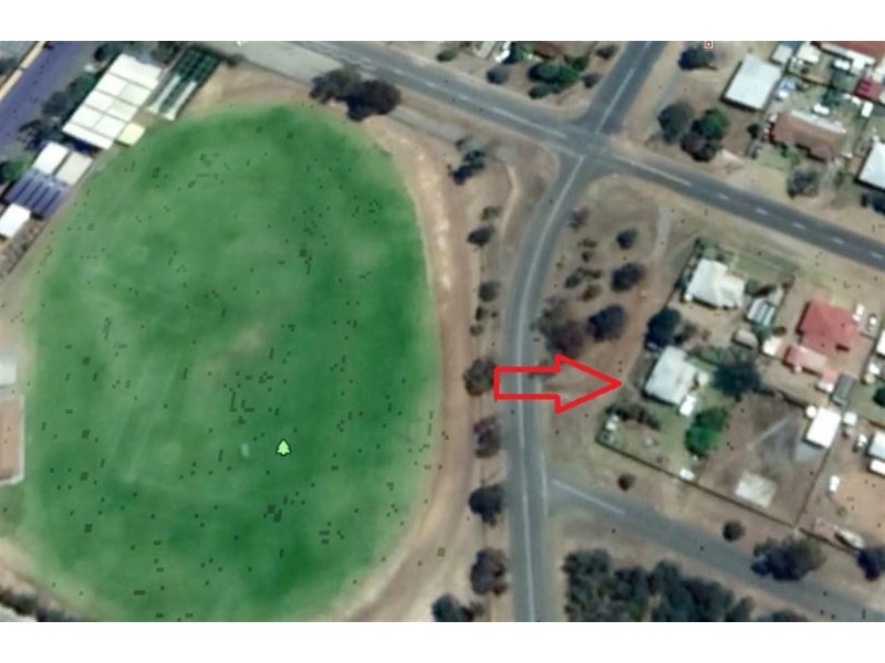 1 Ansley Place, Port Lincoln SA 5606