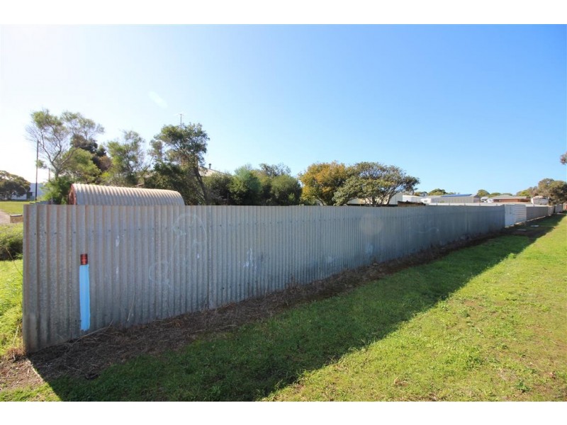 1 Ansley Place, Port Lincoln SA 5606