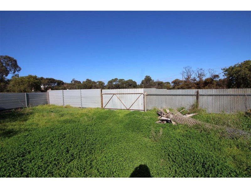 1 Ansley Place, Port Lincoln SA 5606