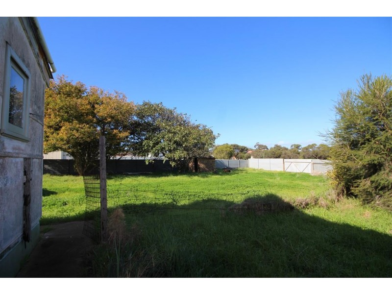 1 Ansley Place, Port Lincoln SA 5606