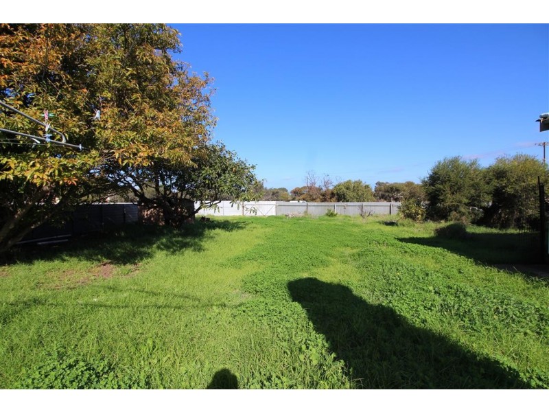 1 Ansley Place, Port Lincoln SA 5606