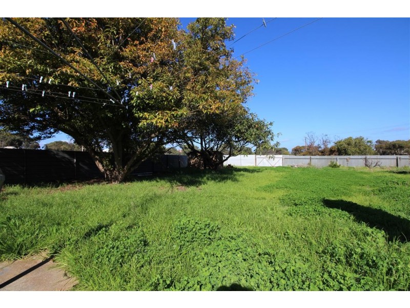 1 Ansley Place, Port Lincoln SA 5606