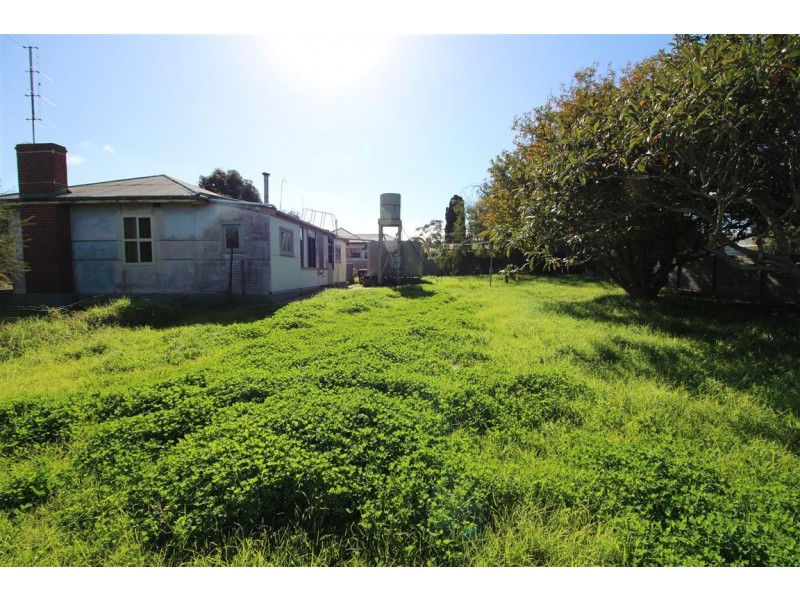 1 Ansley Place, Port Lincoln SA 5606