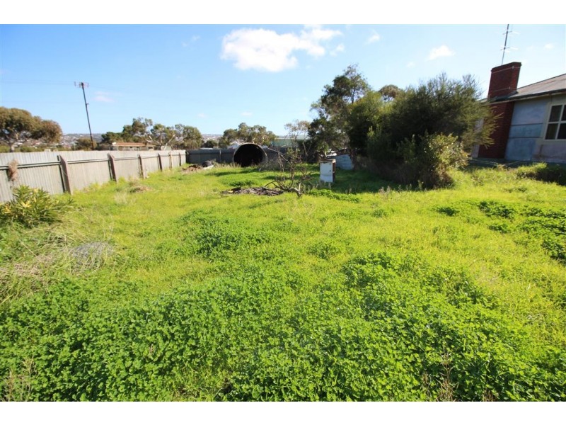 1 Ansley Place, Port Lincoln SA 5606