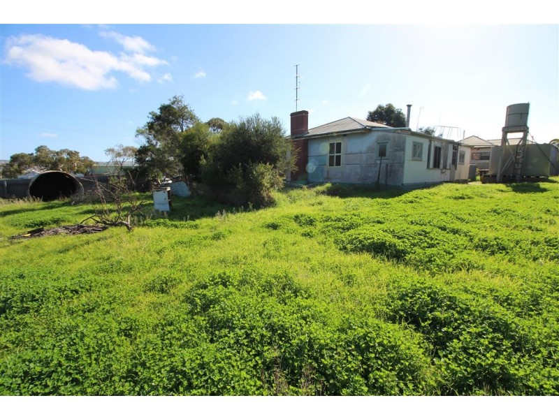 1 Ansley Place, Port Lincoln SA 5606