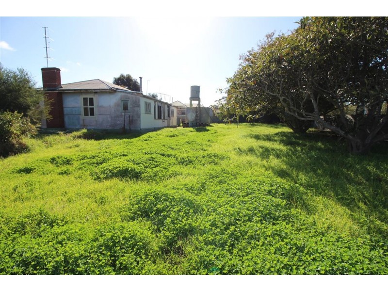 1 Ansley Place, Port Lincoln SA 5606