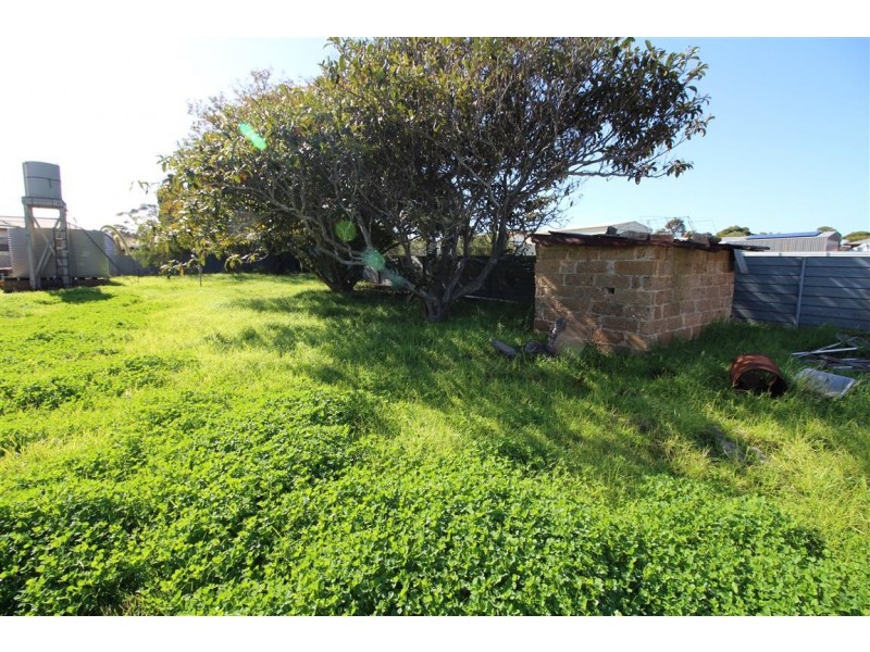 1 Ansley Place, Port Lincoln SA 5606