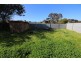 1 Ansley Place, Port Lincoln SA 5606