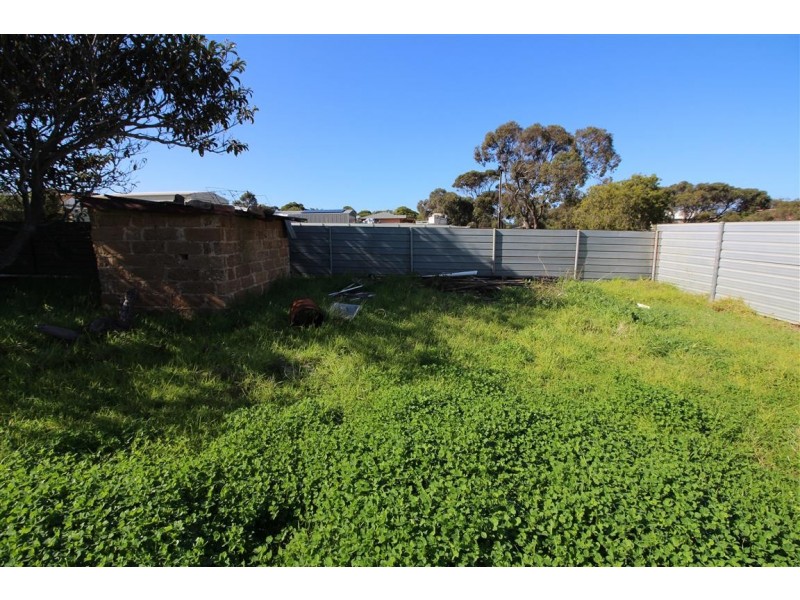 1 Ansley Place, Port Lincoln SA 5606