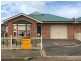 7A East Terrace, Cummins SA 5631