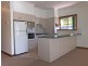 7A East Terrace, Cummins SA 5631