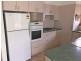 7A East Terrace, Cummins SA 5631