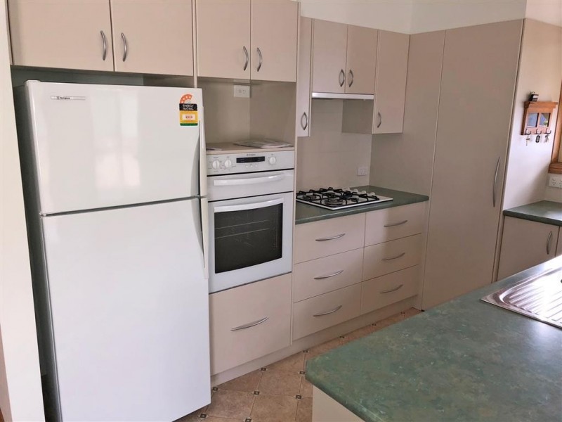 7A East Terrace, Cummins SA 5631