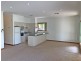 7A East Terrace, Cummins SA 5631