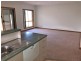 7A East Terrace, Cummins SA 5631